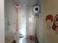 城区|华苑南二区1室1厅1卫出租