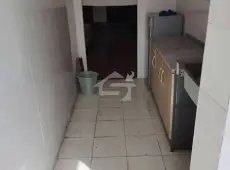 城区|御景佳园1室1厅1卫出租