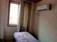 连云区|墟沟西小区0室0厅0卫出售|买房租房佣金全返