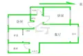 乐活城市 104.0平米 90.0万10