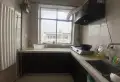 八一路上学 精致三居 大红本满五 随时看房9