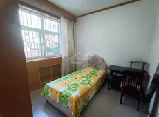 城区|兵士巷环卫处家属院3室2厅1卫出租