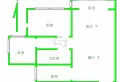 潞安颐龙湾 95.0平米 102.0万9