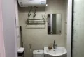 东方文华40㎡1室1厅1卫1阳台，高品质居住体验，让您的7