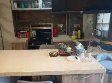 连云区|东盛四季花城东区1室1厅1卫出售|买房租房佣金全返