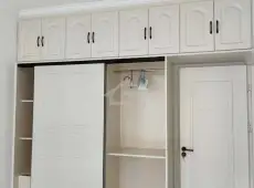 城区|金潞苑2室2厅1卫出租