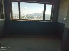 连云区|海岸明珠3室2厅1卫出售|买房租房佣金全返