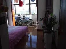 城区|乐苑三区2室2厅1卫出租