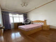 城区|飞龙A区3室2厅1卫出租