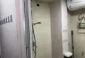 东方文华40㎡1室1厅1卫1阳台，高品质居住体验，让您的1