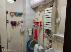 城区|浅水湾1室1厅1卫出租