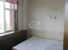 城区|康乐小区东区3室2厅1卫出租