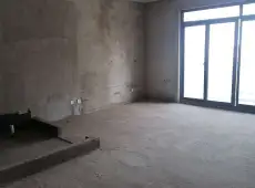 连云区|韵湖澜湾4室2厅2卫出售|买房租房佣金全返