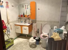 城区|今典小区3室2厅1卫出售|买房租房佣金全返