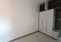 牡丹苑小区 128平米4