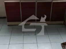 城区|紫苑小区3室2厅1卫出租