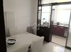 城区|五龙水小区3室1厅1卫出租