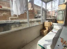 城区|杂技团家属院3室2厅1卫出售|买房租房佣金全返