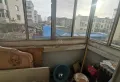 淮海10院 78.0平米 62.0万6