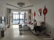 连云区|东盛四季花城东区2室2厅0卫出售|买房租房佣金全返