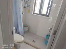 连云区|连云香缇花园3室2厅1卫出售|买房租房佣金全返