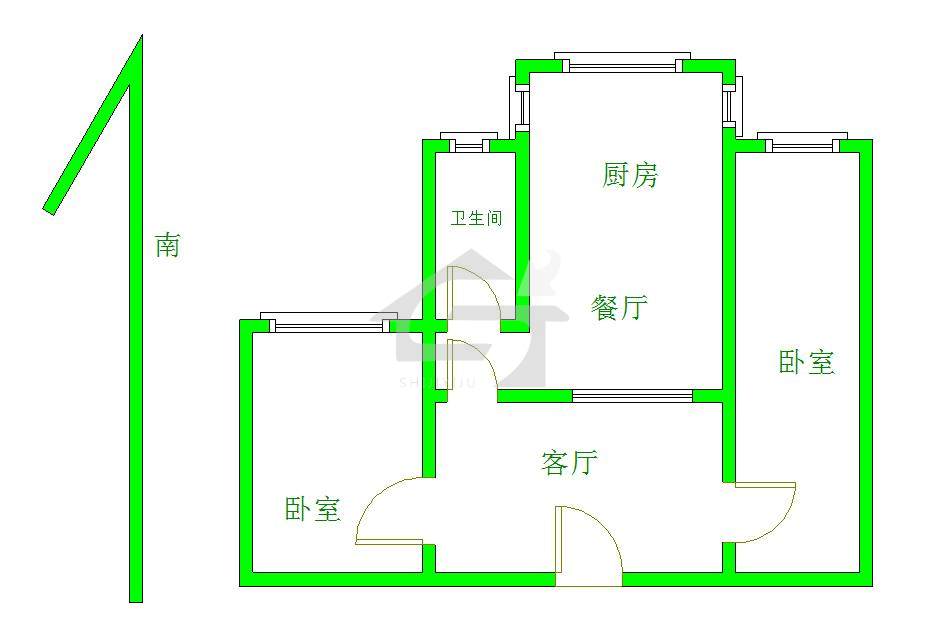 惠丰二十五院,真正的景观好房，动静结合，惠丰二十五院开售9