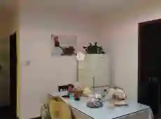 连云区|天惠爱丁堡公馆2室2厅1卫出售|买房租房佣金全返