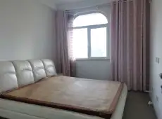 连云区|龙门山庄4室3厅2卫出售|买房租房佣金全返