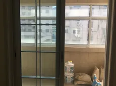 连云区|长宁路2室1厅1卫出售|买房租房佣金全返