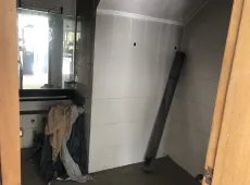 连云区|海景山庄4室2厅5卫出售|买房租房佣金全返