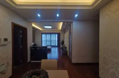 天门壹号出售房源