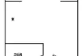 城市皇冠 61.36平米 70.0万6