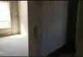 金地褐石公馆 116.30平7