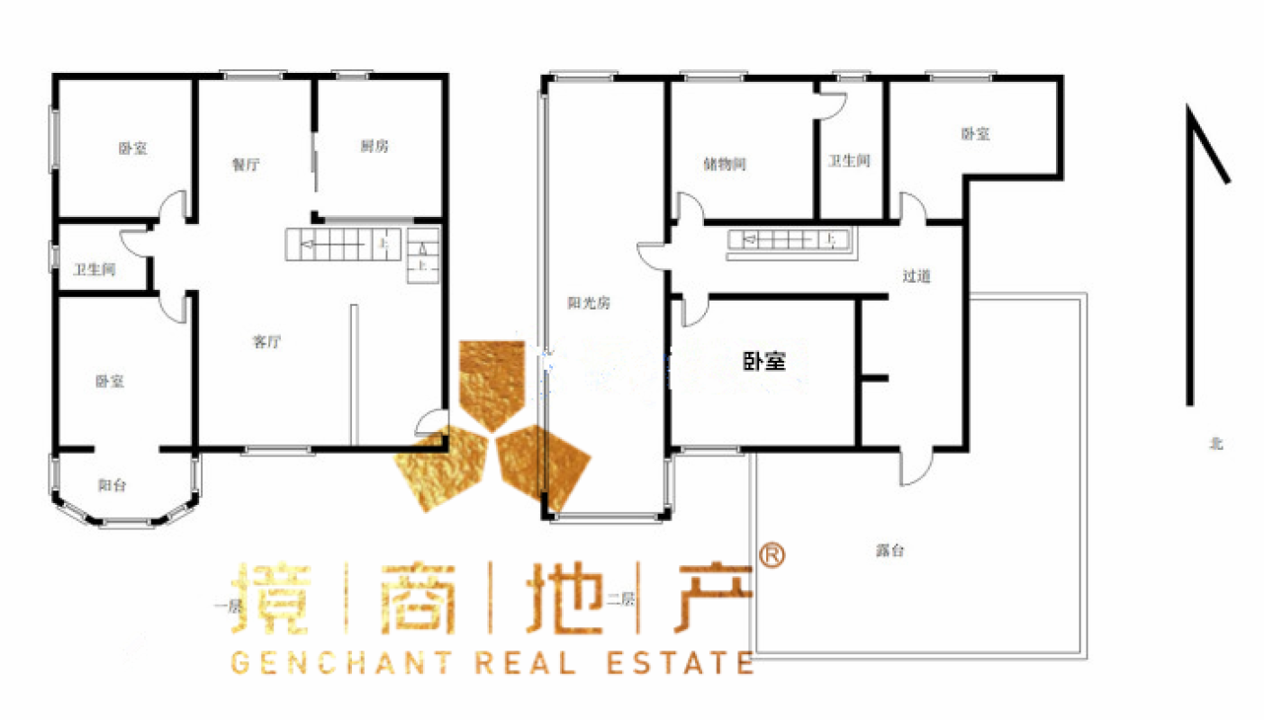 长延居会展明珠,长延居 189.12平米 279.0万  带大车位13