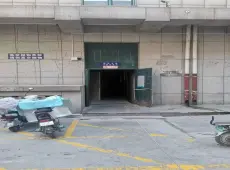 竞秀区|朝阳龙座3室2厅2卫出售|买房租房佣金全返