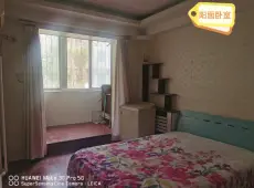 莲池区|迎宾小区2室2厅1卫出售|买房租房佣金全返