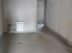 莲池区|世新园小区3室2厅2卫出售|买房租房佣金全返