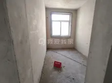 盐湖区|云天格调2室1厅1卫出售|买房租房佣金全返