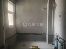盐湖区|山水华都2室2厅1卫出售|买房租房佣金全返