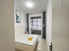 盐湖区|凤鸣苑1室1厅1卫出售|买房租房佣金全返