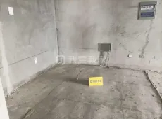 盐湖区|金磊凤凰城2室2厅1卫出售|买房租房佣金全返