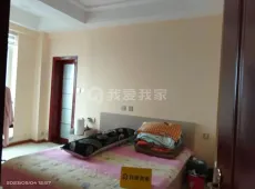盐湖区|南风新都汇2室1厅1卫出售|买房租房佣金全返