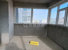 盐湖区|干休所家属院2室2厅1卫出售|买房租房佣金全返