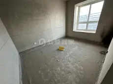 盐湖区|水岸华庭3室2厅2卫出售|买房租房佣金全返