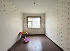 盐湖区|天鹅湾3室2厅2卫出售|买房租房佣金全返