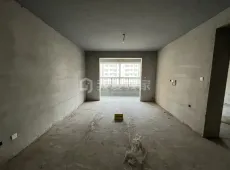 盐湖区|华源豪庭北区3室2厅1卫出售|买房租房佣金全返