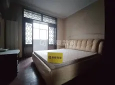 盐湖区|海天花苑2室2厅1卫出售|买房租房佣金全返