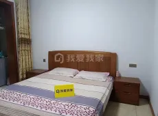 盐湖区|星河城南区4室2厅2卫出售|买房租房佣金全返