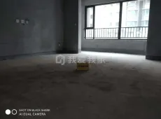 盐湖区|御苑尚品4室2厅2卫出售|买房租房佣金全返
