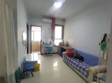 盐湖区|左岸凰城2室1厅1卫出售|买房租房佣金全返